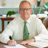  Lawyer Brian B. Alexander