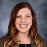  Lawyer Andrea Buckley