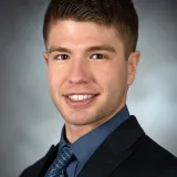  Lawyer Jacob Pittman