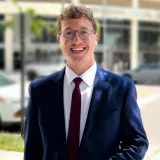  Lawyer Sean Sandifer