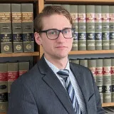  Lawyer Kevin Gustafson