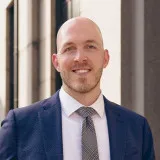  Lawyer Stephen D. Morrison III