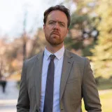  Lawyer Tillman Clark