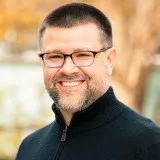  Lawyer Ryan Rowberry