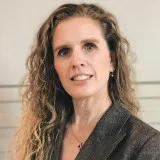  Lawyer Christina Scott