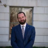  Lawyer John Patrick Galligan