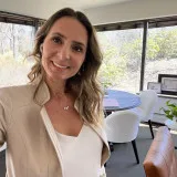  Lawyer Juliana Menezes de Arau00fajo