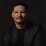  Lawyer Anthony Z Vargas