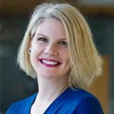  Lawyer Kelly Cahill Timmons