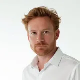  Lawyer Keith John Flinn II