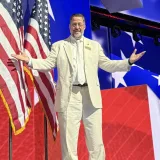  Lawyer G. Jason  Thompson