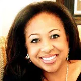  Lawyer Cynthia Murray