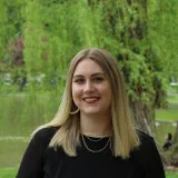  Lawyer Morgan Brennan