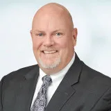  Lawyer Richard Austin Watts