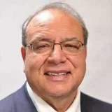  Lawyer Jack F. Williams