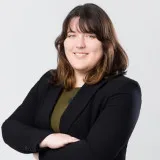  Lawyer Alison Gilliland