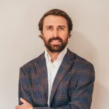  Lawyer Alex D. Mayfield