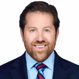  Lawyer J Alex Little