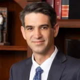  Lawyer Chuck Flynn