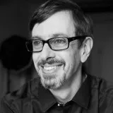  Lawyer Jeremy Malcolm