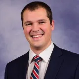  Lawyer Bonnie Carlson