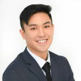  Lawyer Albert Ngo