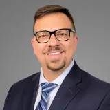  Lawyer Anthony Salvador Perez