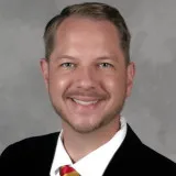  Lawyer Andrew J. Watson