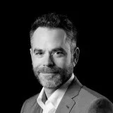  Lawyer Jason Adelstone