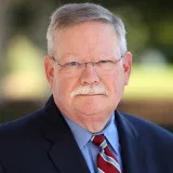  Lawyer James Peter Fleissner