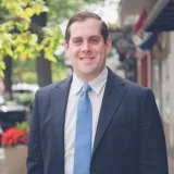  Lawyer Jordan Wilson