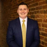  Lawyer Tyler Stanfield