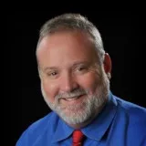  Lawyer Michael Hanley