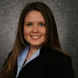  Lawyer Ashley L Wright