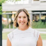  Lawyer Rachel Andersen