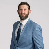  Lawyer Michael Garland