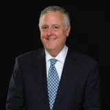  Lawyer Frank Frasier