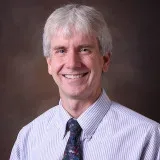  Lawyer Stephen M. Johnson