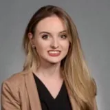  Lawyer Diana Kathryn Pope