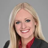 Lawyer Amy M. Smith