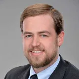  Lawyer Evan Alexander