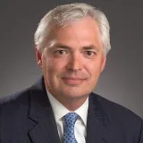  Lawyer William D. Underwood