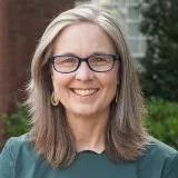  Lawyer Pamela Wilkins