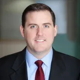  Lawyer Michael R. Johnson