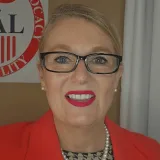  Lawyer April Kelly Neal