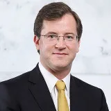  Lawyer Christopher M. Bruner