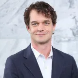  Lawyer Jason A. Cade