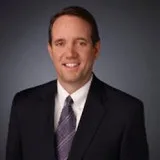  Lawyer John T. Cooper