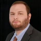  Lawyer Elijah Paul Sargent