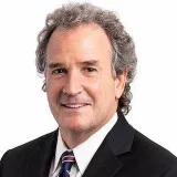  Lawyer Daniel Patrick Griffin